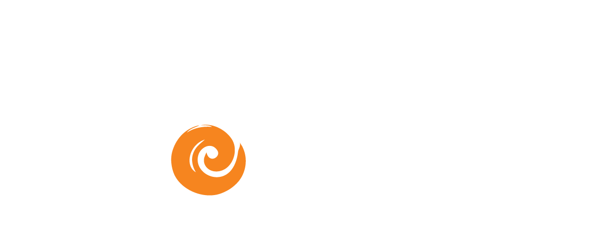 yiji New Zealand