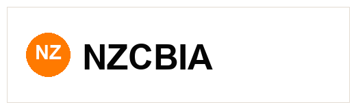 NZCBIA