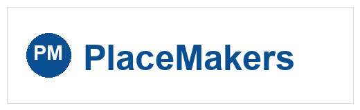 PlaceMakers