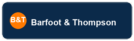 Barfoot & Thompson