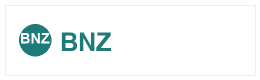 BNZ