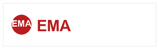 EMA