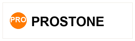 PROSTONE