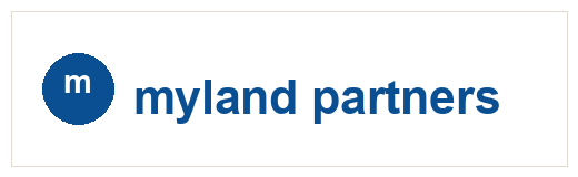 myland partners