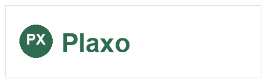 Plaxo