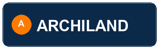 ARCHILAND