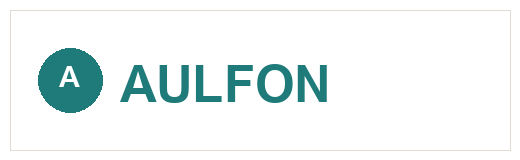 AULFON