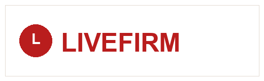 LIVEFIRM