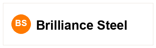 Brilliance Steel