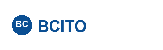 BCITO