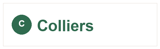 Colliers