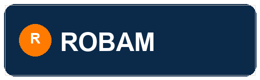 ROBAM