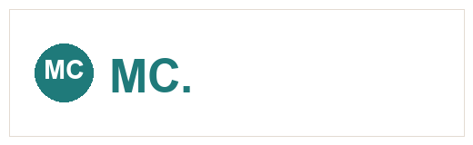 MC.