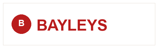 BAYLEYS