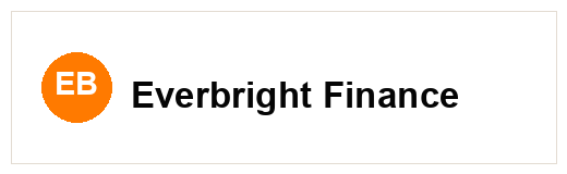 Everbright Finance