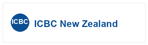 ICBC New Zealand