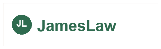 JamesLaw