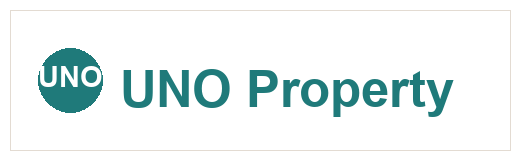 UNO Property