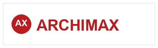 ARCHIMAX