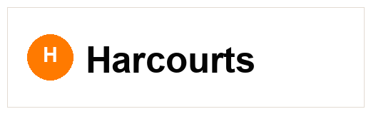 Harcourts