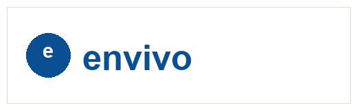 envivo