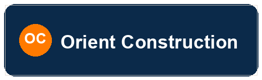 Orient Construction