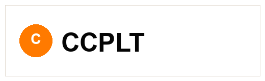 CCPLT