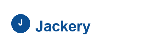 Jackery