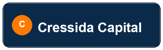 Cressida Capital